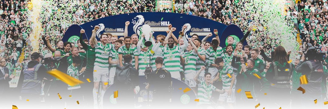 Jamie8419's profile banner image