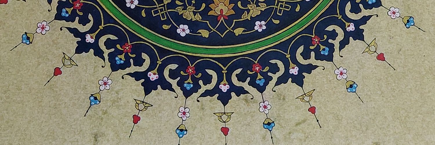 bertan_ea's profile banner image