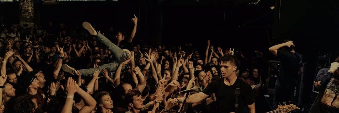 Ando_Ryan's profile banner image