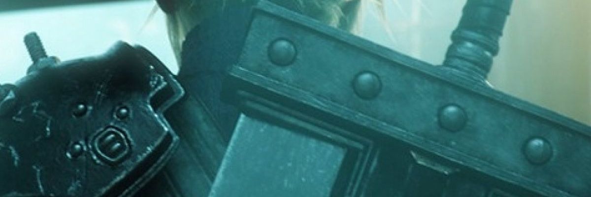 Ahazzary's profile banner image