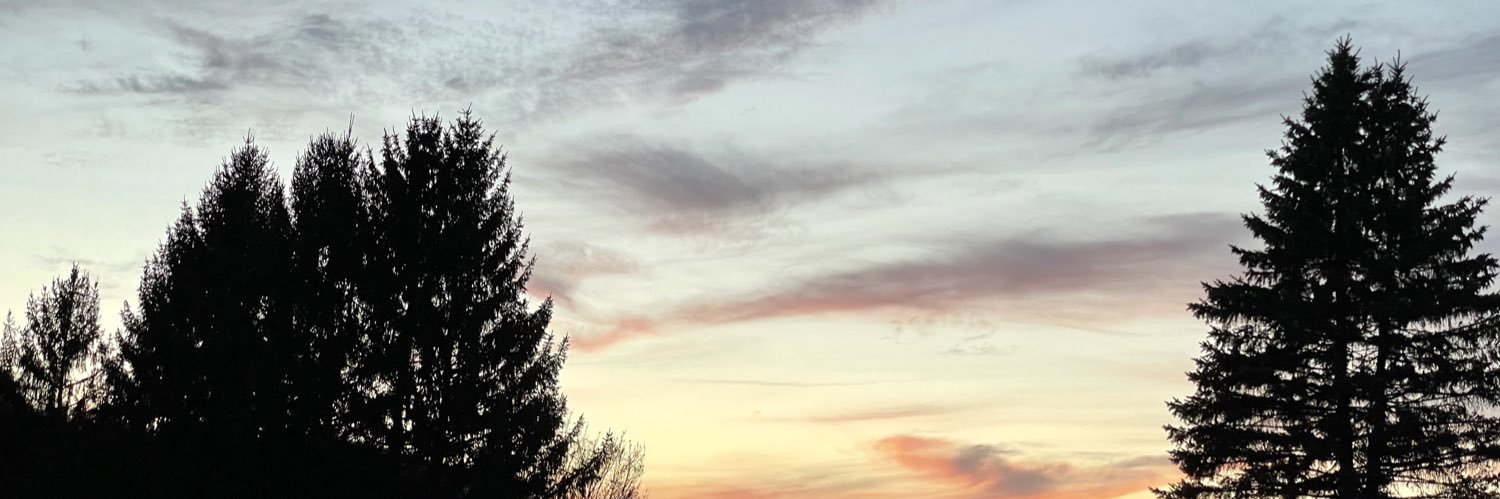 Mark_HCFD's profile banner image