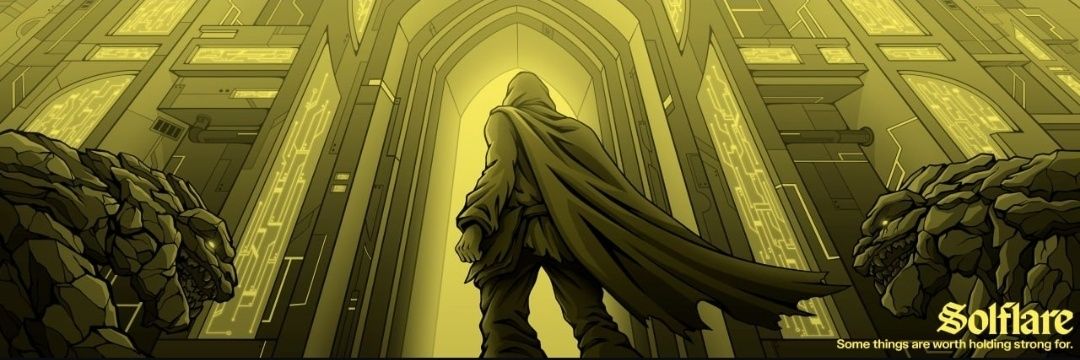 your1stTank's profile banner image