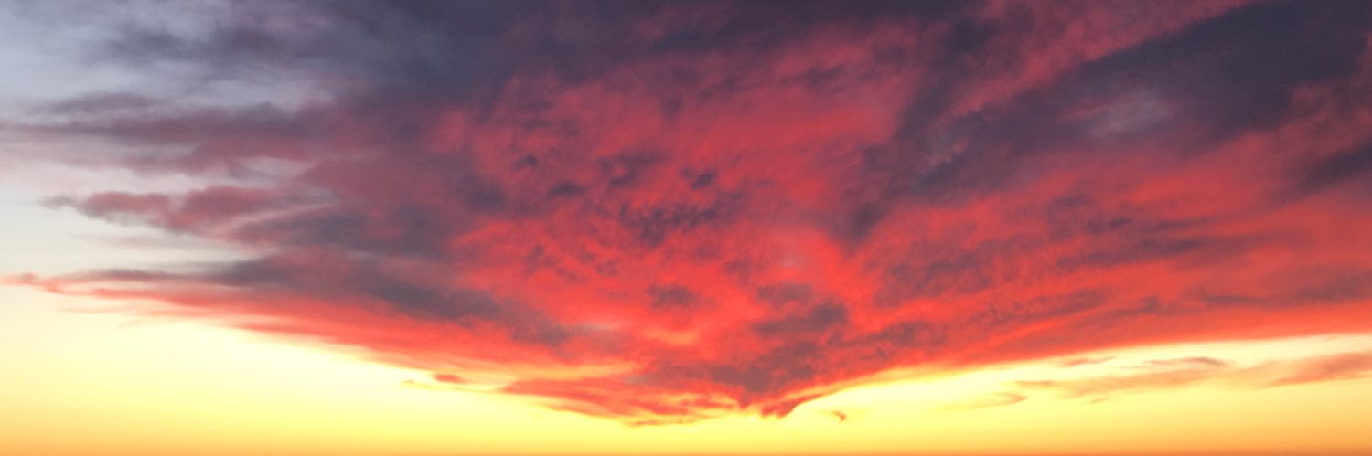 mikeeberhardt's profile banner image