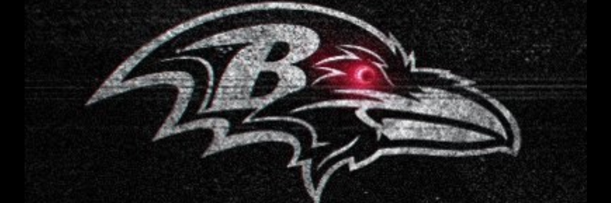 KenGeaux's profile banner image