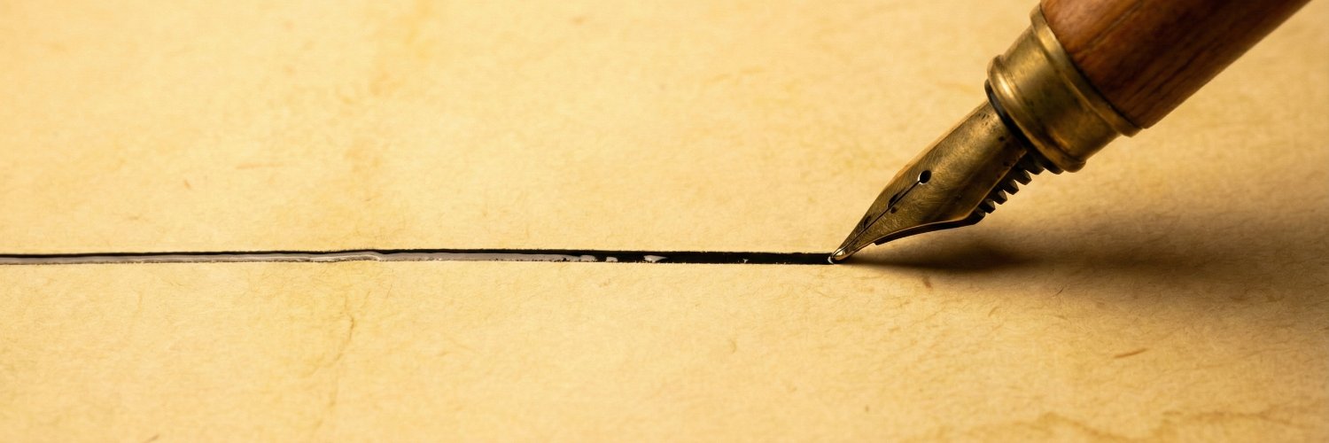 Viralman's profile banner image