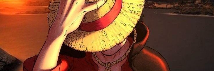 khaaliengineer's profile banner image