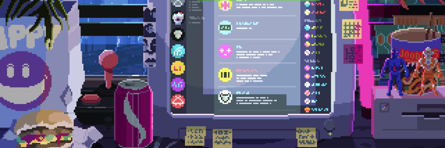 _tricia_'s profile banner image