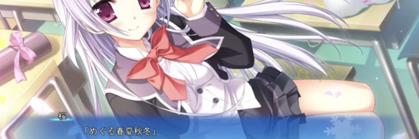 urobopoke's profile banner image