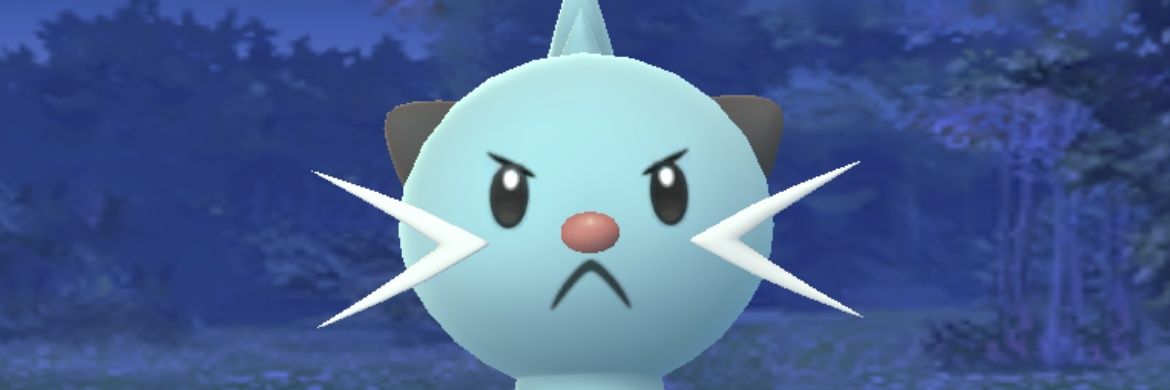 🔞 TibleUwU 🏳️‍🌈 banner