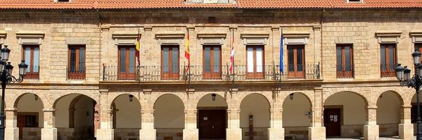 aytobenavente Profile Banner