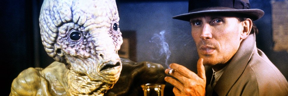 PieterHofmans's profile banner image