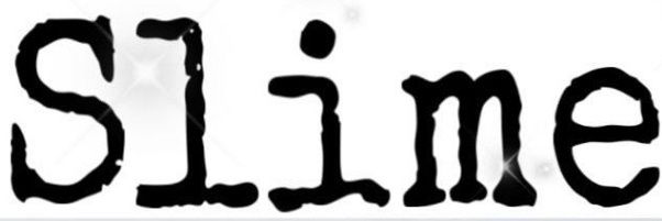 44ndreea's profile banner image