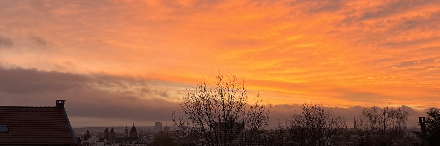 mathilde_sn_'s profile banner image