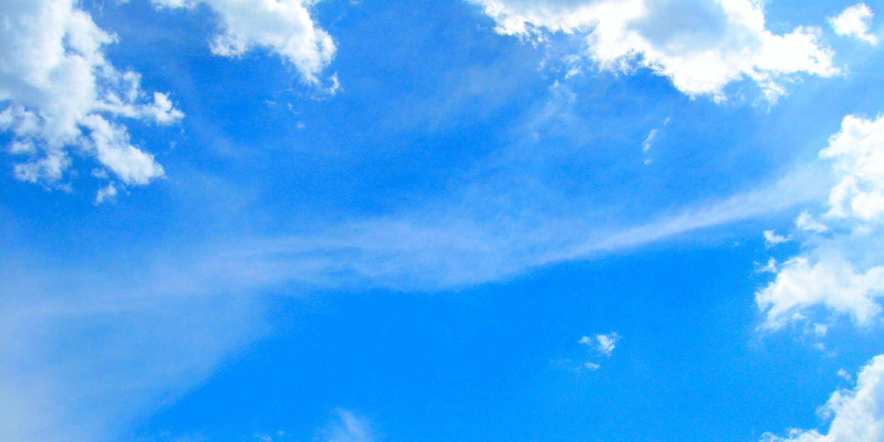 ModellThomas's profile banner image