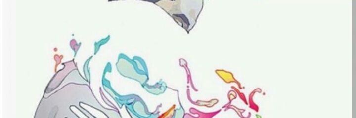teff15's profile banner image