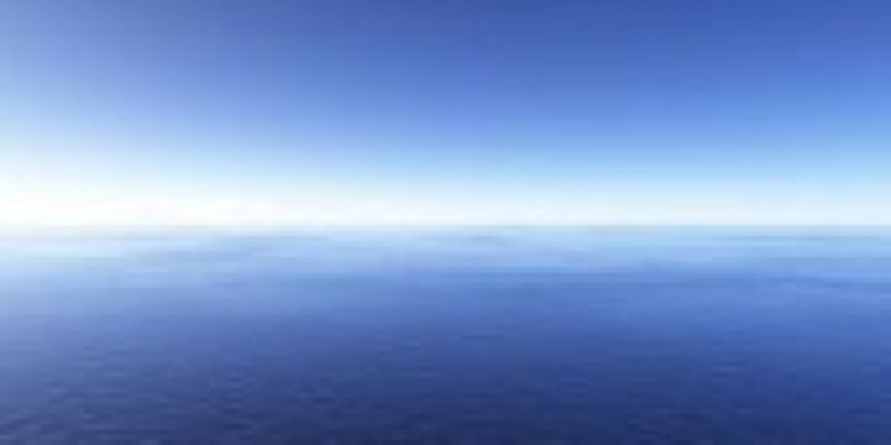 mlmg_noichi's profile banner image
