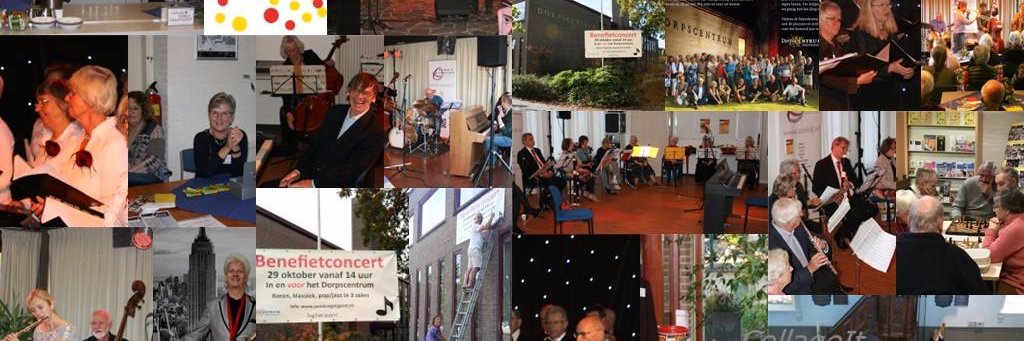 dcoegstgeest's profile banner image