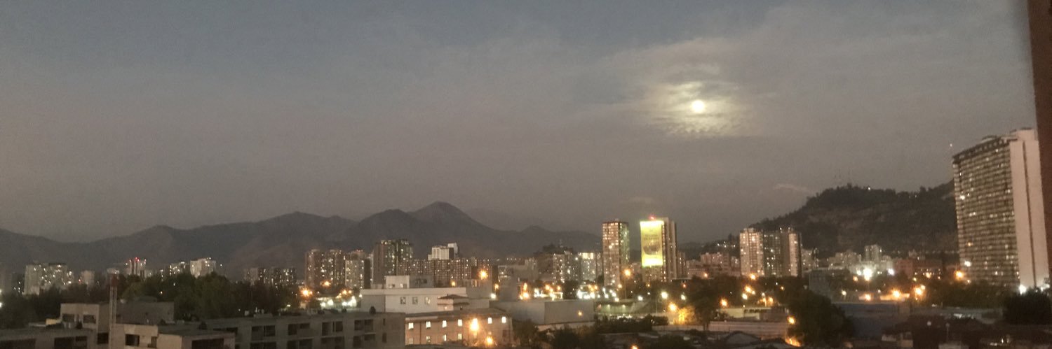 Felipe Machuca-Contreras banner