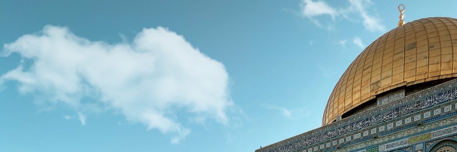 Na1999ss's profile banner image