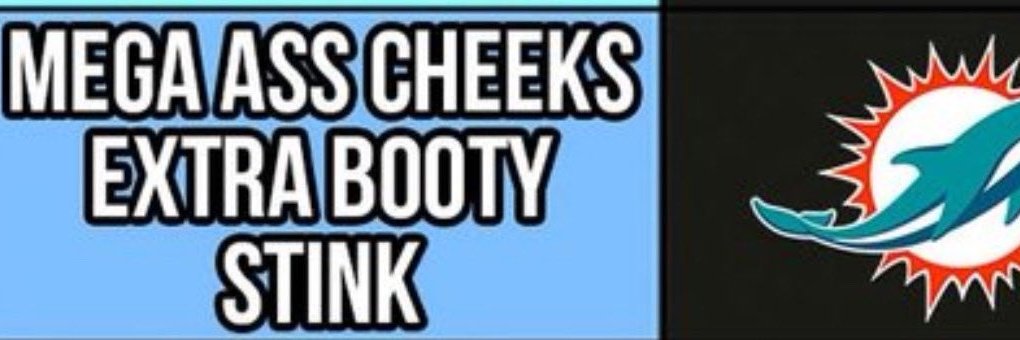 Will_Anderson01's profile banner image