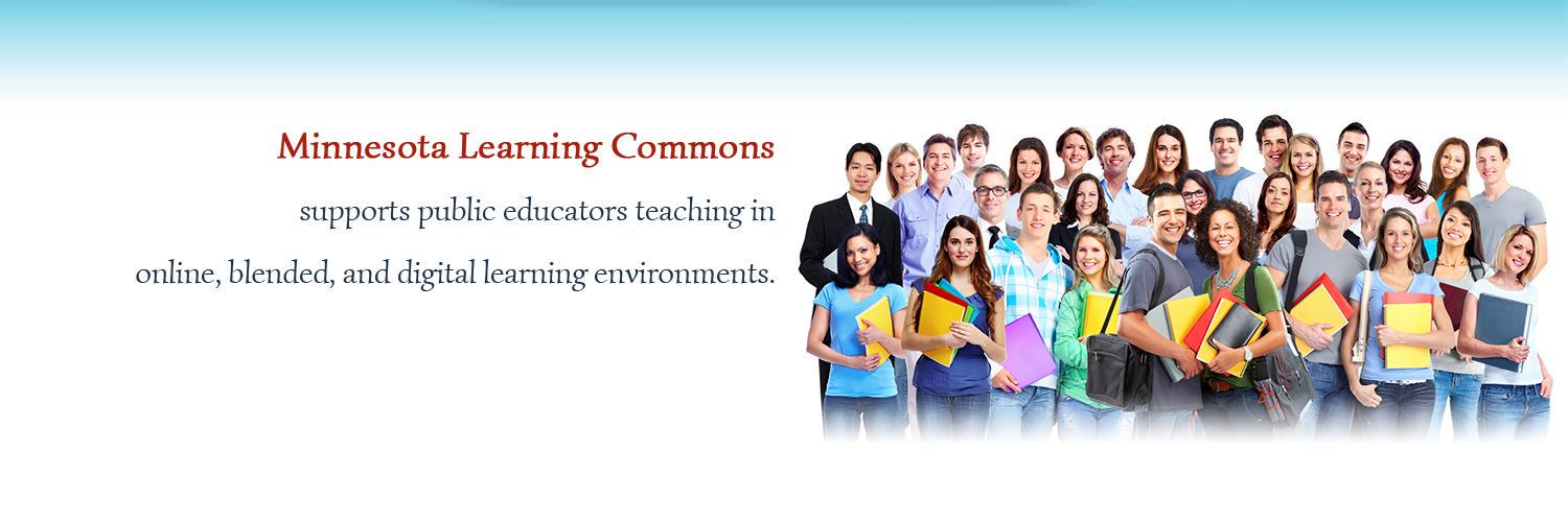 MnLCAdvising's profile banner image
