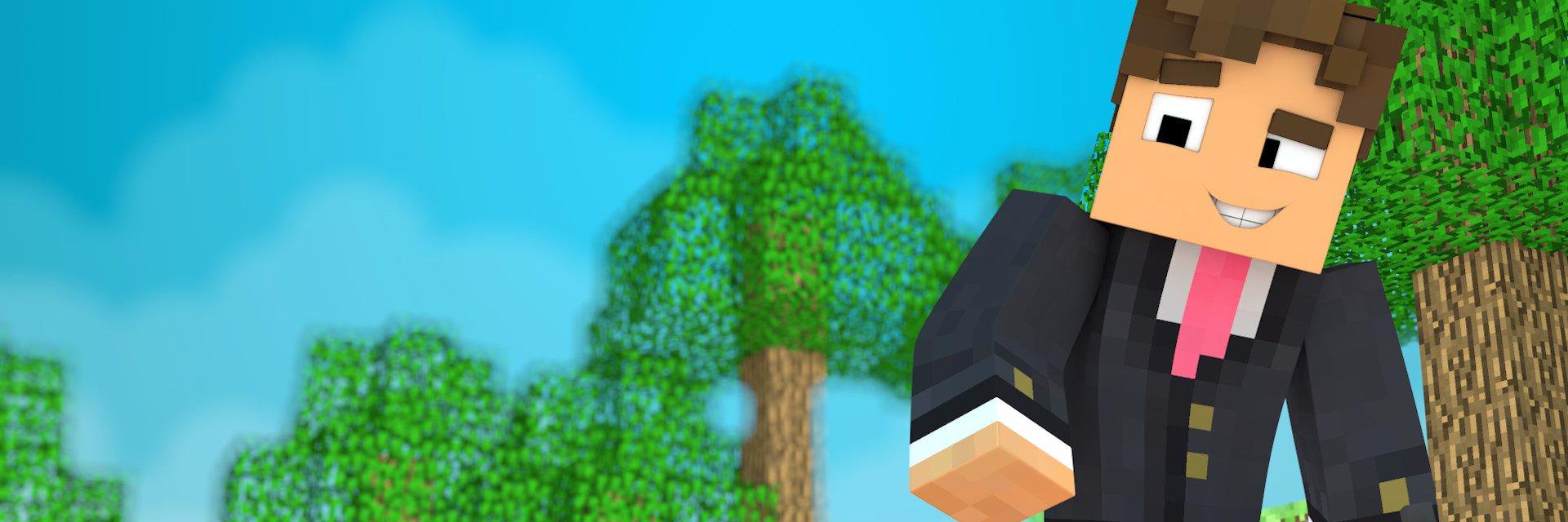 FaClubLokiG4mer's profile banner image