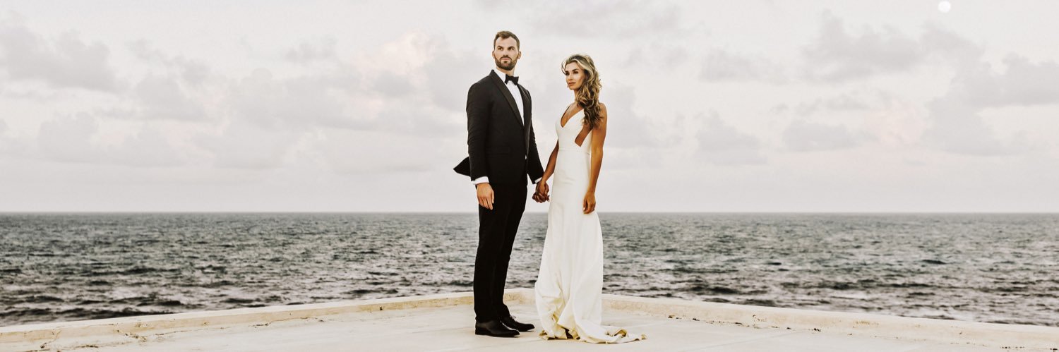ABenny4's profile banner image