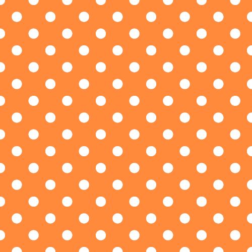 Haacktastic's profile banner image