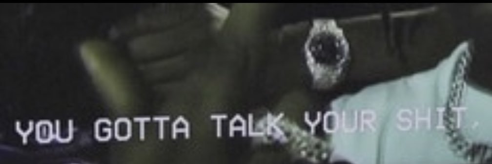 _chiefdinero's profile banner image