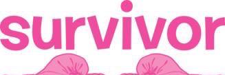 Jayne Wellbrook banner