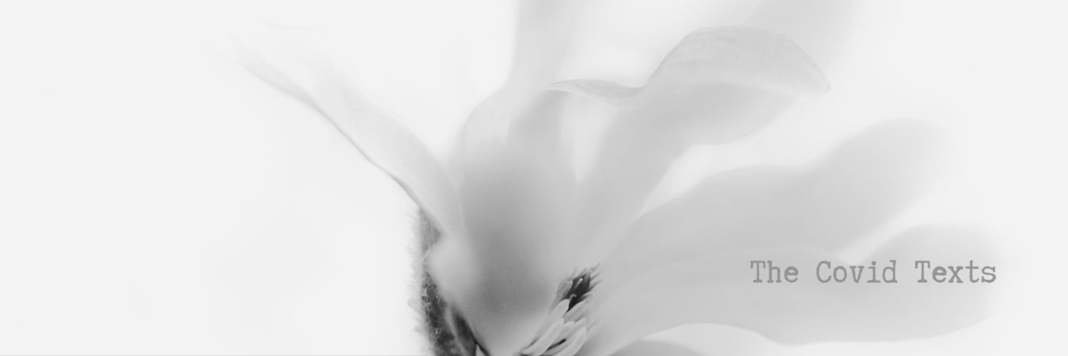 exit3675's profile banner image
