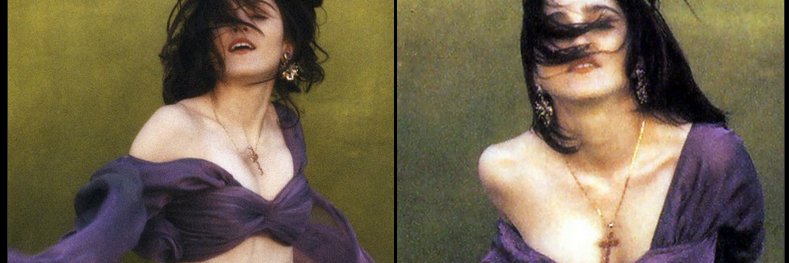 kachra things🦋🌞🌳 banner