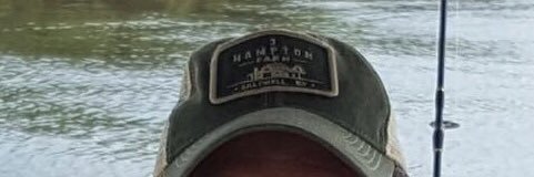 mex3636's profile banner image