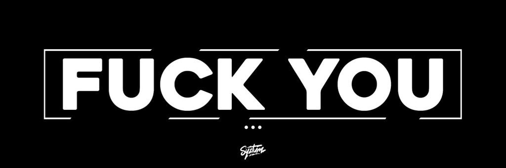 🔮 Kyle™ 🔮 banner