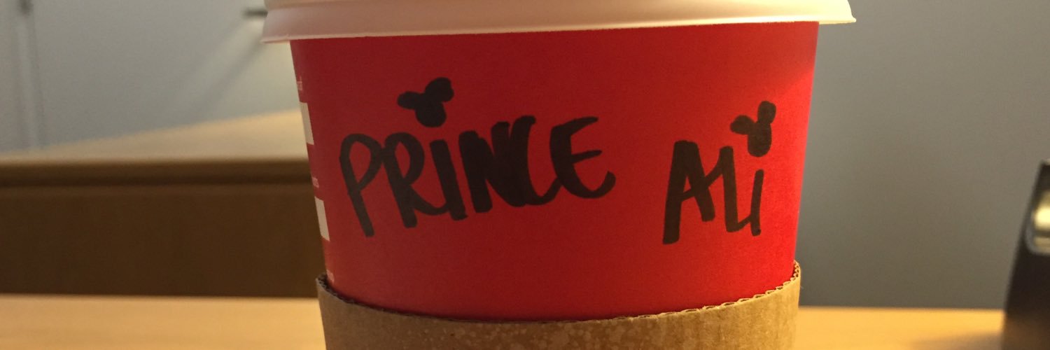 Scott Weinger banner