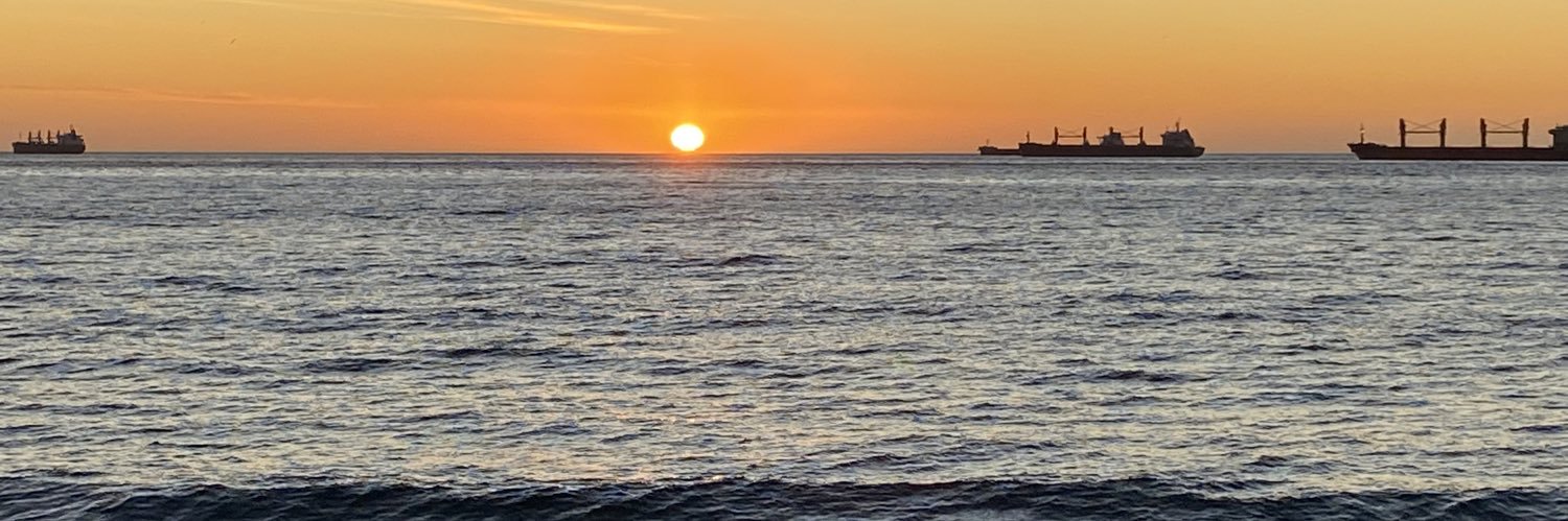 fox3390's profile banner image