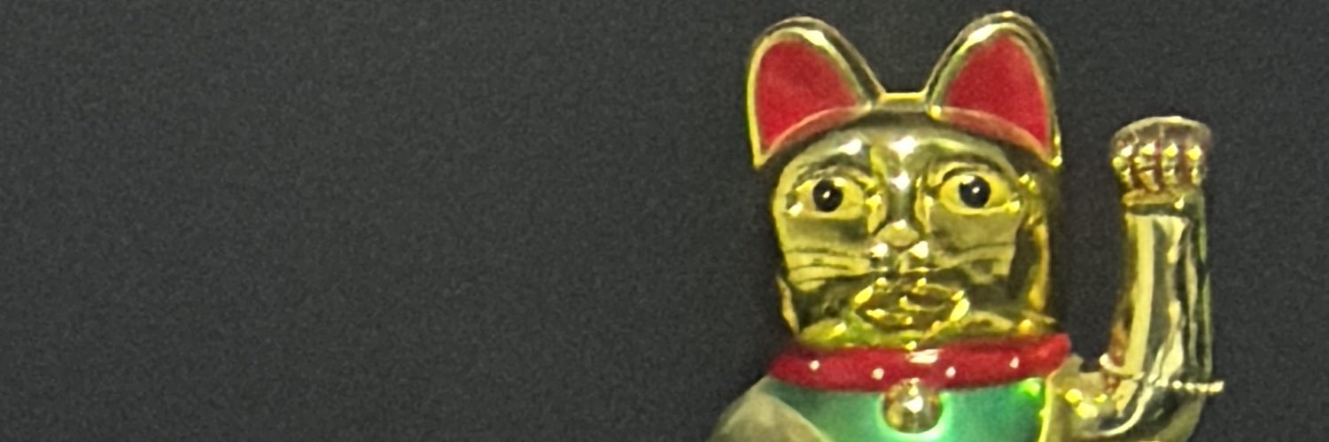 1916_edu's profile banner image