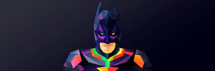 AliaNail's profile banner image