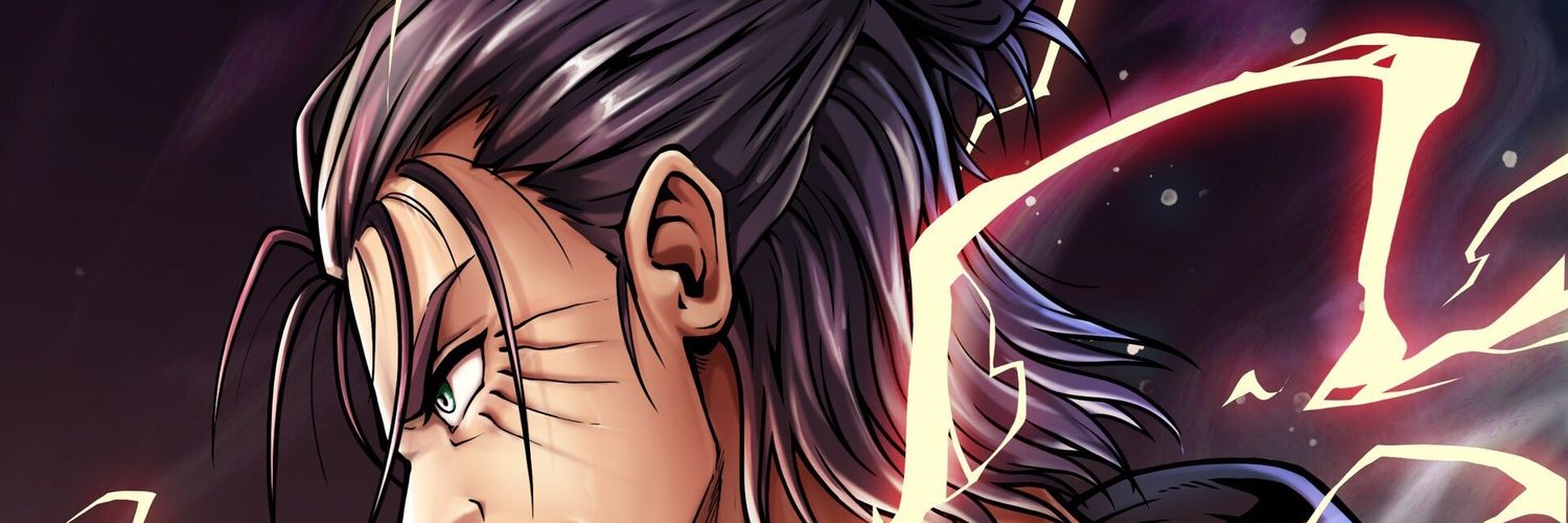 doublejoy411's profile banner image