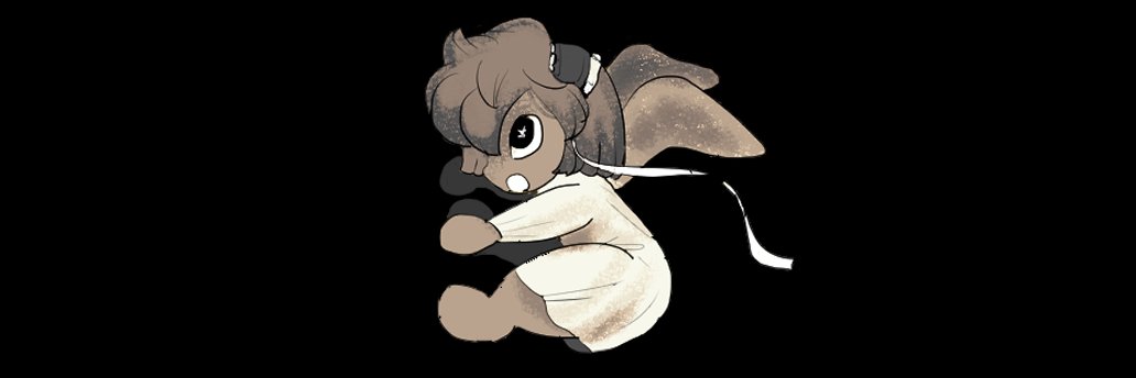 berhuff's profile banner image