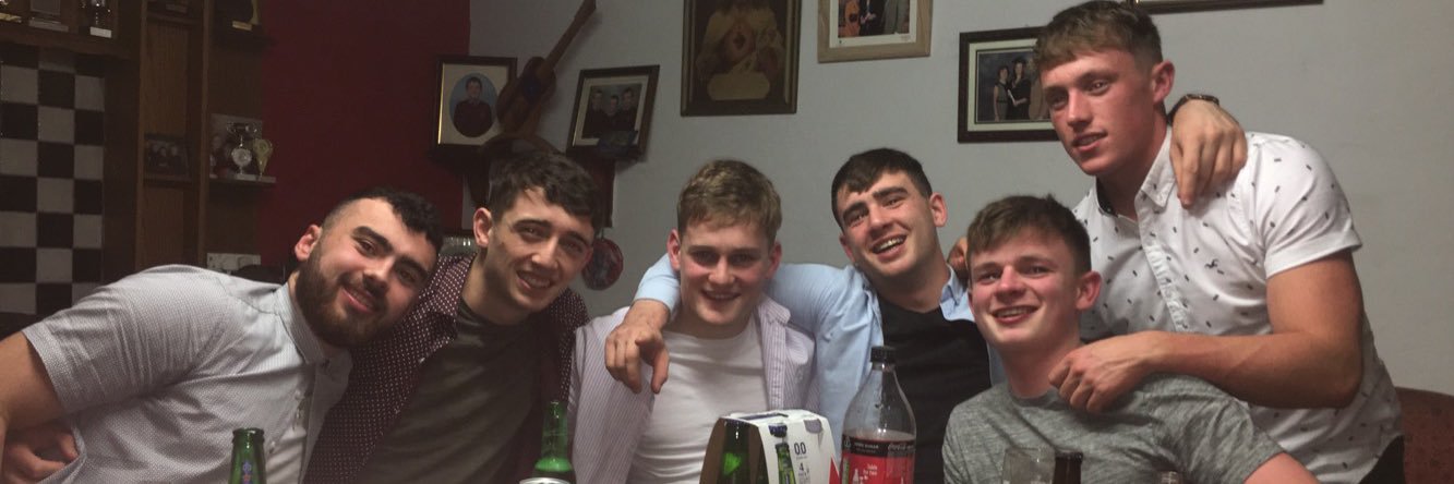niall_fitz_'s profile banner image