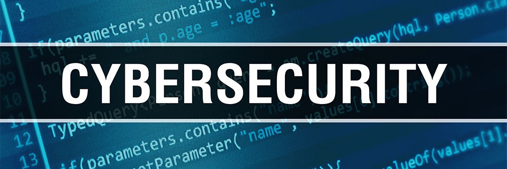 iot_Raspberry's profile banner image