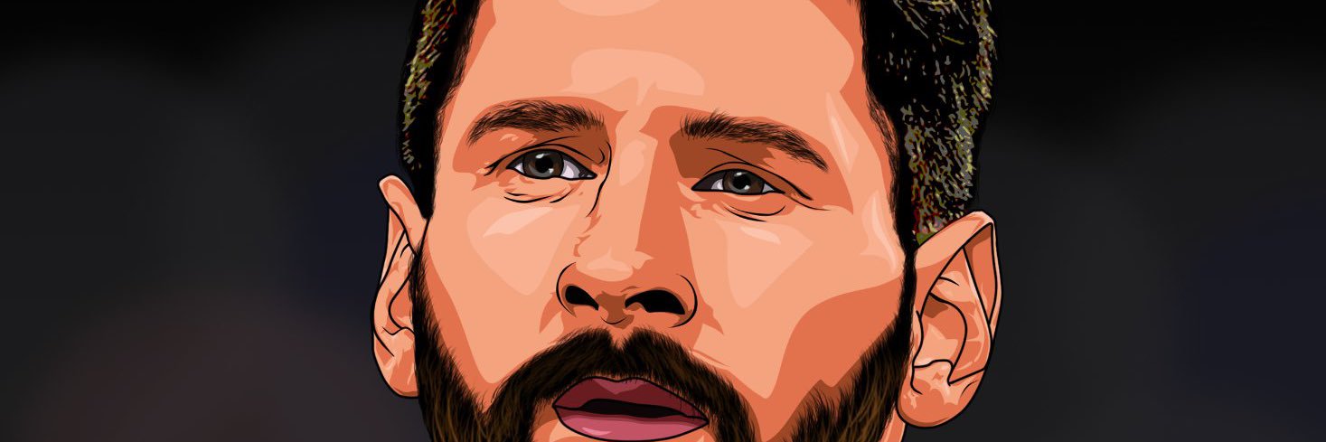 ElemaTheArtist's profile banner image