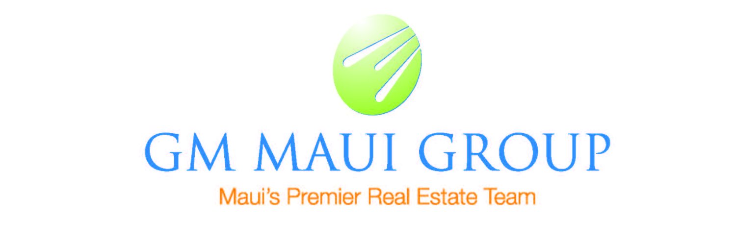 GMMauiRE's profile banner image
