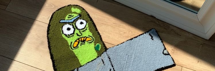 mrchiparausha's profile banner image