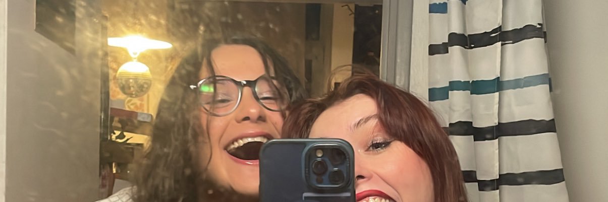 juliettlct's profile banner image