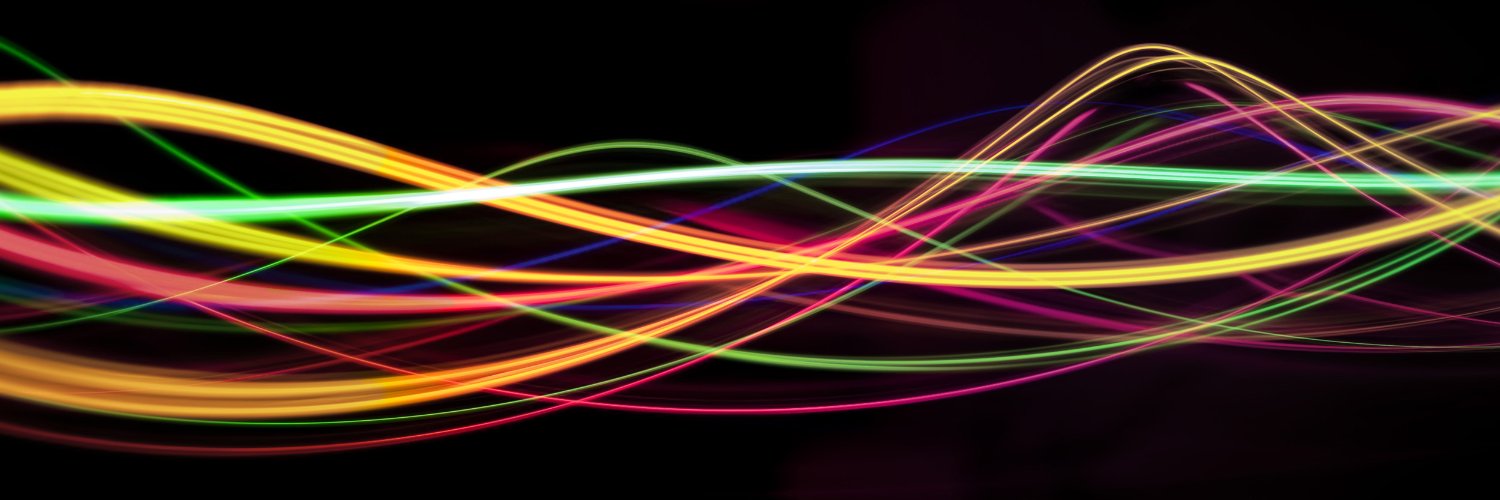 DanRigali's profile banner image