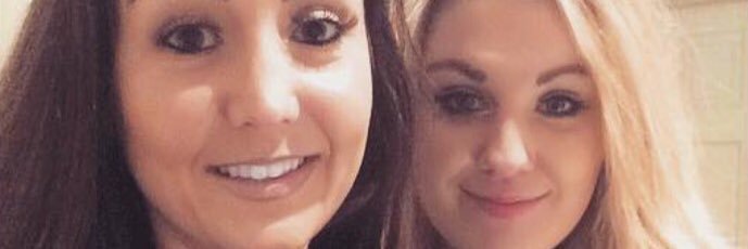 DemiiWhite's profile banner image