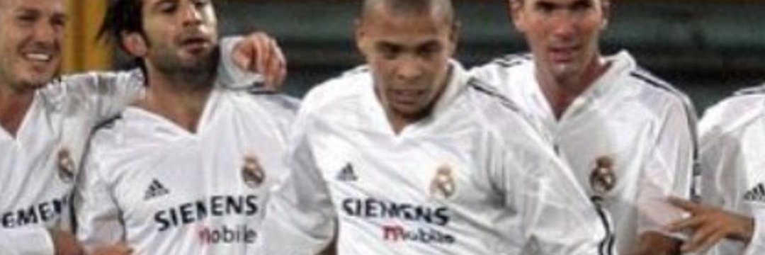 beckhamtipss's profile banner image