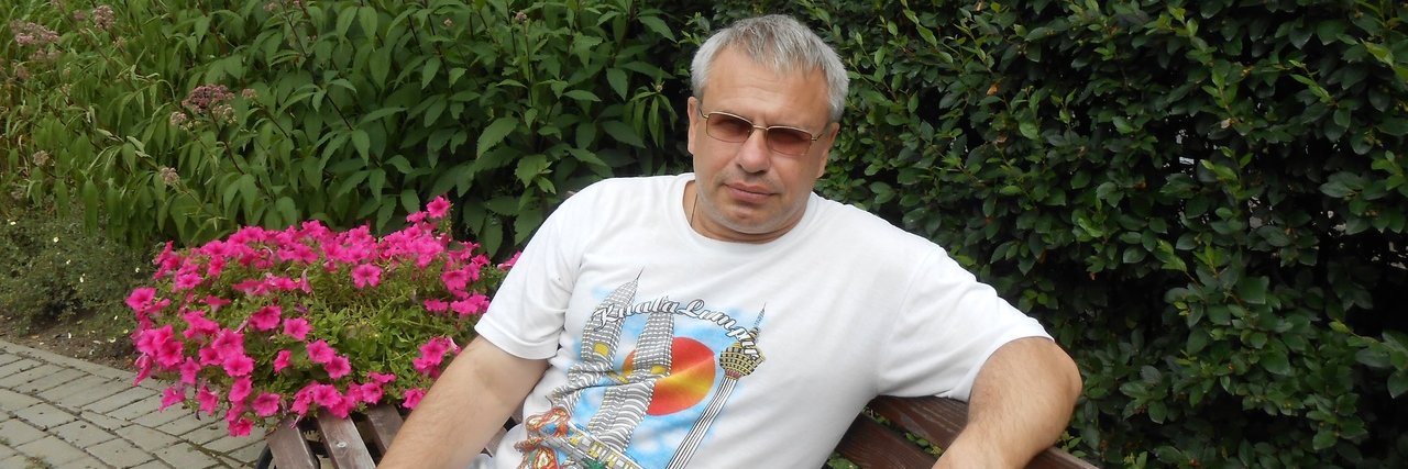 olybor's profile banner image
